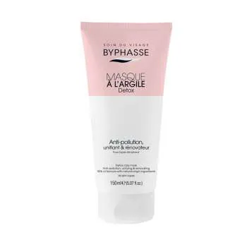 BYPHASSE MASKA ANTI AGE 