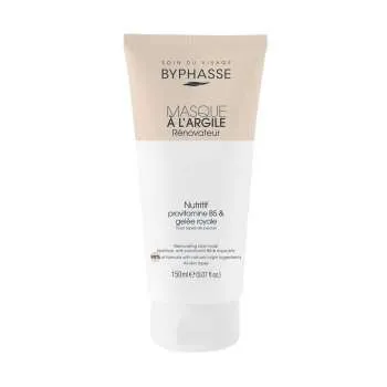 BYPHASSE MASKA NUTRITIVF B5 