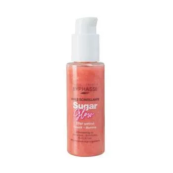 BYPHAS. SUGAR GLOW OIL 100ML