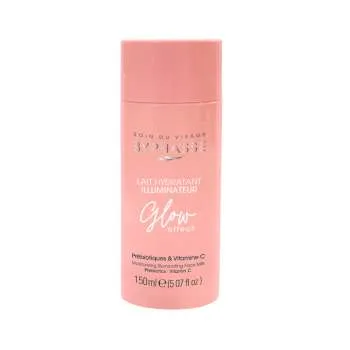BYPHASSE MLIJEKO ZA LICE ILLUMINATING MOISTURIZING 150ML 
