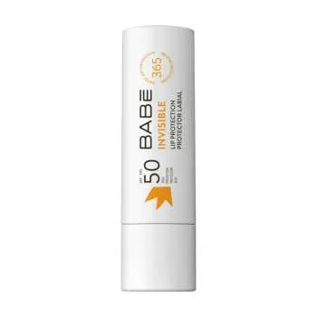 BABE STIK ZA NJEGU USANA SPF 50+ 4GR 