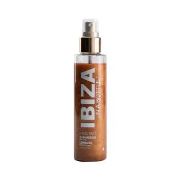 IBIZA MAGIC MIST PURE ALOE VERA 150ML 