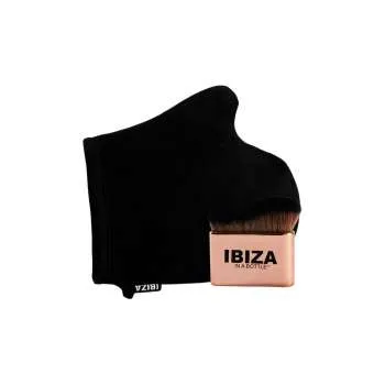 IBIZA APLIKATOR ZA LICE I TIJELO 