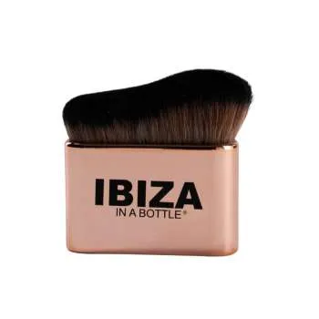 IBIZA ČETKA ZA KONTURISANJE LICA I TIJELA 