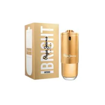 PEPE JEANS BRIGHT INTENSE FOR HER EDP 50ML 