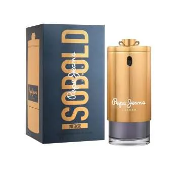 PEPE JEANS SOBOLD INTENSE FOR HIM EDP 50ML 