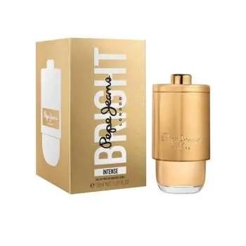 PEPE JEANS BRIGHT INTENSE FOR HER EDP 30ML 