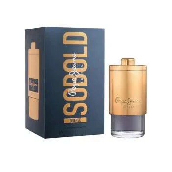 PEPE JEANS SOBOLD INTENSE FOR HIM EDP 30ML 