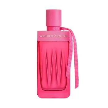 WOMEN SECRET INTIMATE DELIGHT EDP 30ML 
