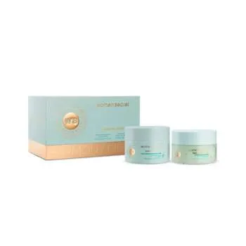 WOMEN SECRET SET BEAUTY HARMONY 