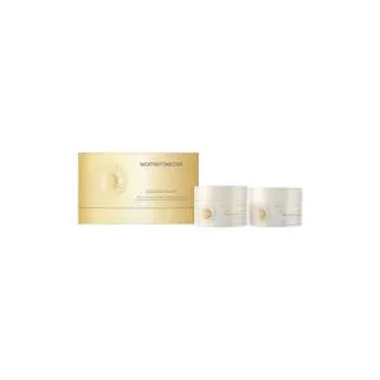 WOMEN SECRET SET BEAUTY GODDES (BC250+BS200) 