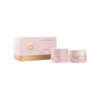 WOMEN SECRET SET BEAUTY DIVINE (BC250+BS200) 