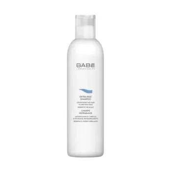 BABE EXTRA BLAGI ŠAMPON 250ML 