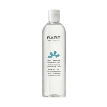 BABE MICELARNA VODA 250ML 
