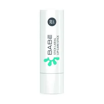 BABE STIK ZA NJEGU USANA SPF 20 4GR 