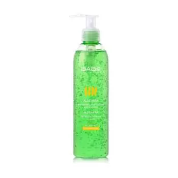 BABE ALOE VERA GEL 90ML 