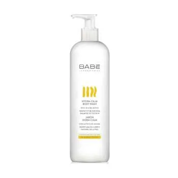 BABE HYDRA-CALM MLIJEKO ZA TIJELO 500ML 
