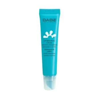 BABE KREMA ZA REGENERACIJU USANA 15ML 