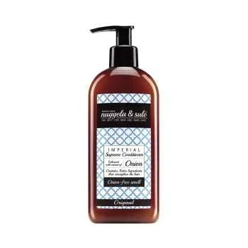 N&S CONDITIONER 250ML 