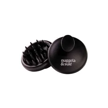 N&S MAGIC MASSAGER BRUSH 