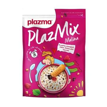 PLAZMIX - MALINA 