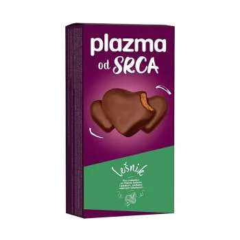 PLAZMA OD SRCA - LJEŠNIK 100G 