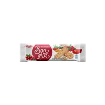 BONŽITA MARELICA 25G RAVANICA 