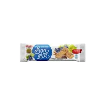 BONŽITA GROŽĐE 25G RAVANICA 