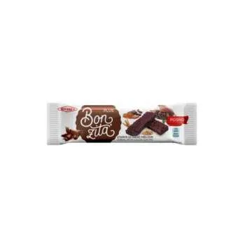 BONŽITA PLUS 30G RAVANICA 