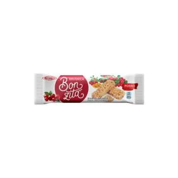 BONŽITA BRUSNICA 25G RAVANICA 