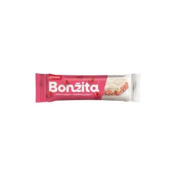 BONŽITA MALINA JOGURT 28G RAVA 