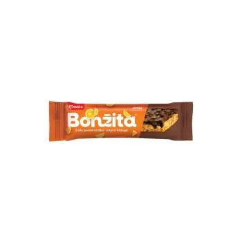 BONŽITA ČOKO JAFFA 28G RAVANIC 