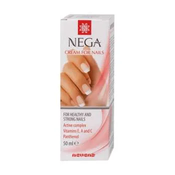 NEVENA NEGA KREMA ZA NOKTE 50ML 
