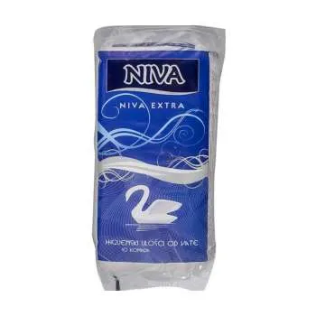 NIVA EXTRA MED. HIG. ULOŠCI 