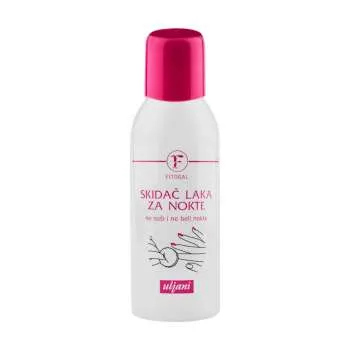 ULJANI SKIDAČ LAKA 65ML 