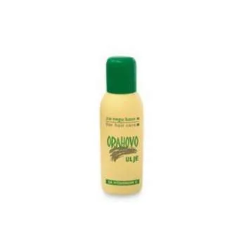 ULJE ORAHOVO 65ML 