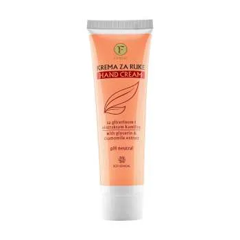 FITOGAL KREMA ZA RUKE 50ML 
