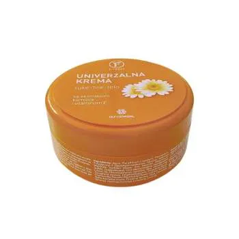 FITOGAL UNIVERZALNA KREMA 150ML 