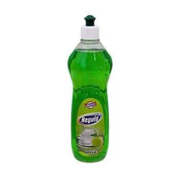 REGULO CITRO ABRAZIVNI CREAM 500ML 