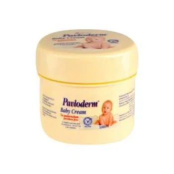 PAVLODERM100ML 