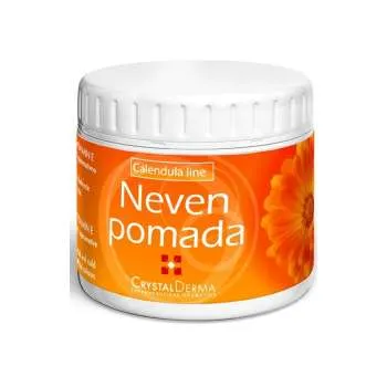 NEVEN POMADA 185ML 