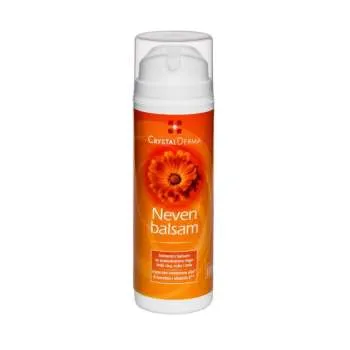 NEVEN BALZAM 150ML 