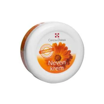NEVEN KREMA 125ML 