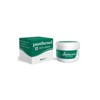 PANTHENOL RICH KREM 50ML 
