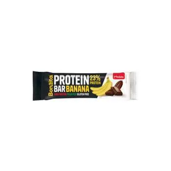 PROTEIN BAR BANANA 50G 