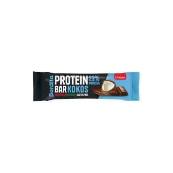 PROTEIN BAR KOKOS 50G 