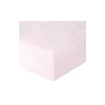 JUST KIDDIN BABY NAVLAKA ZA DUŠEK 