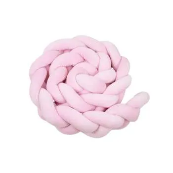 JUST KIDDIN BABY PLETENICA 240CM 