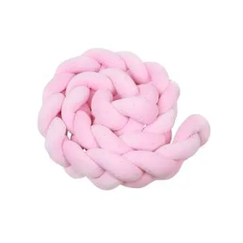 JUST KIDDIN BABY PLETENICA 240CM 