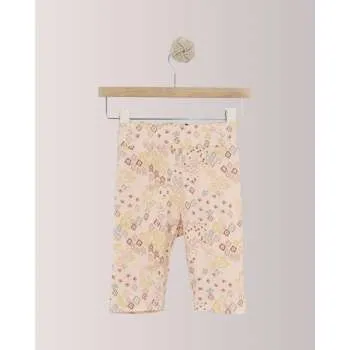 JUNGLE BABY BCIKLISTIČKE 